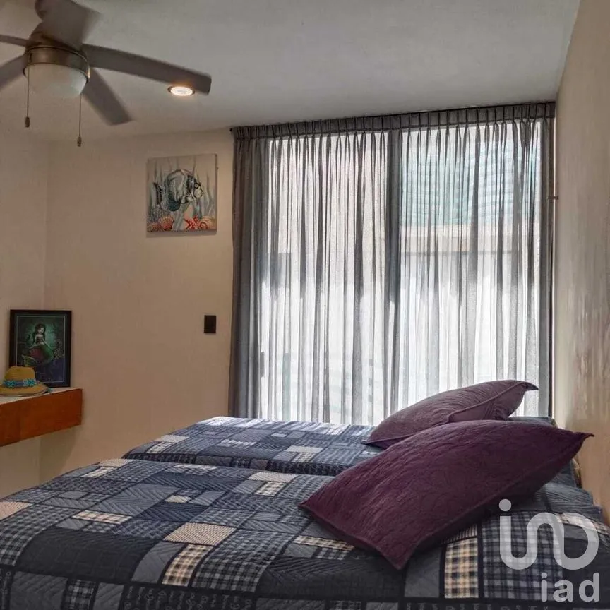 Departamento en Venta en Chicxulub Puerto, Progreso, Yucatán | NEX-269809 | iad México | Foto 15 de 26