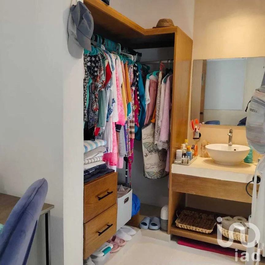 Departamento en Venta en Chicxulub Puerto, Progreso, Yucatán | NEX-269809 | iad México | Foto 16 de 26
