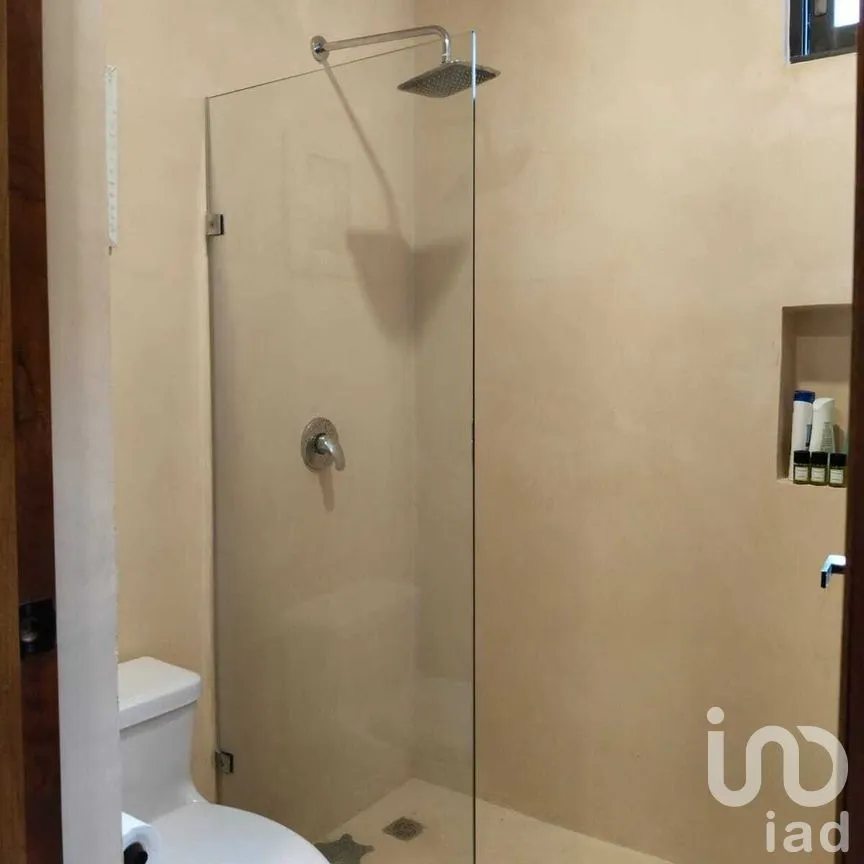 Departamento en Venta en Chicxulub Puerto, Progreso, Yucatán | NEX-269809 | iad México | Foto 17 de 26