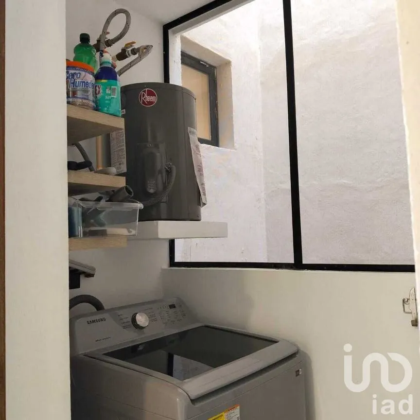 Departamento en Venta en Chicxulub Puerto, Progreso, Yucatán | NEX-269809 | iad México | Foto 18 de 26
