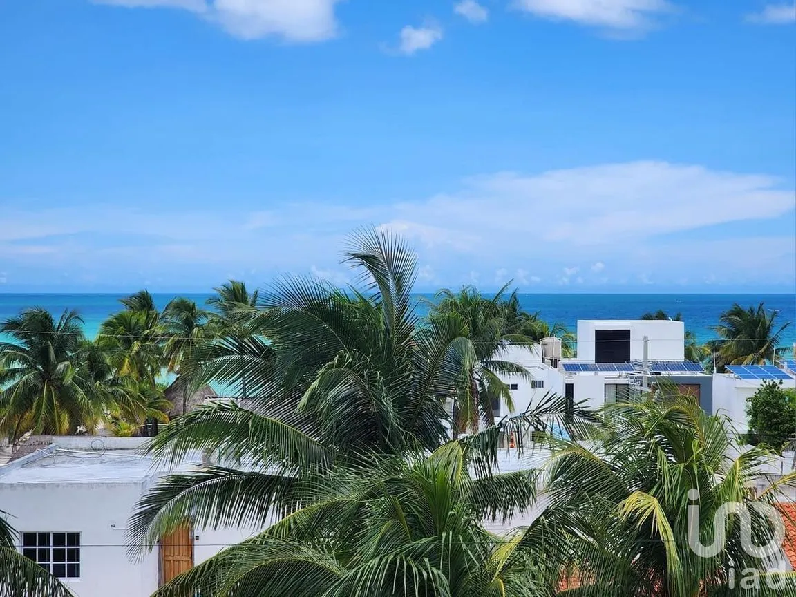 Departamento en Venta en Chicxulub Puerto, Progreso, Yucatán | NEX-269809 | iad México | Foto 22 de 26