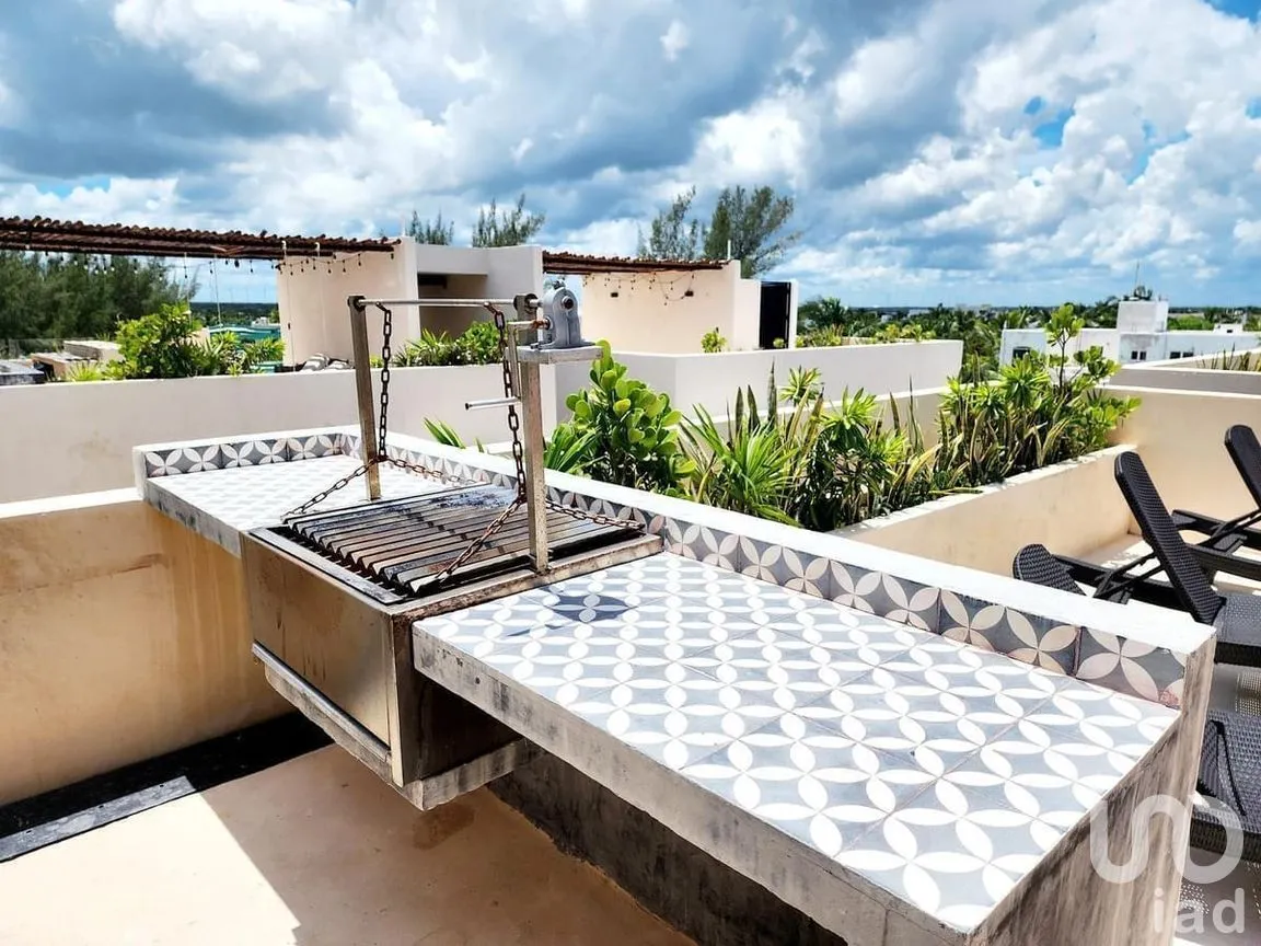 Departamento en Venta en Chicxulub Puerto, Progreso, Yucatán | NEX-269809 | iad México | Foto 24 de 26