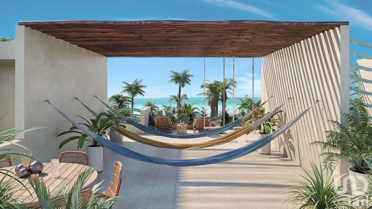 Departamento en Venta en Chicxulub Puerto, Progreso, Yucatán | NEX-269809 | iad México | Foto 26 de 26