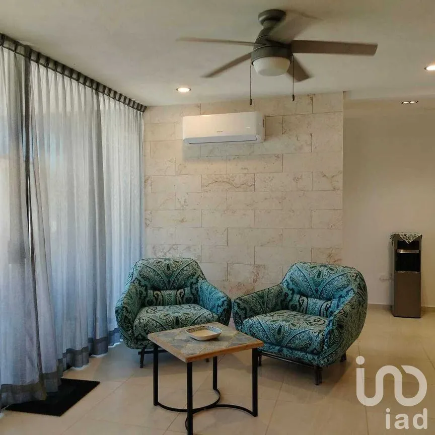 Departamento en Venta en Chicxulub Puerto, Progreso, Yucatán | NEX-269809 | iad México | Foto 4 de 26