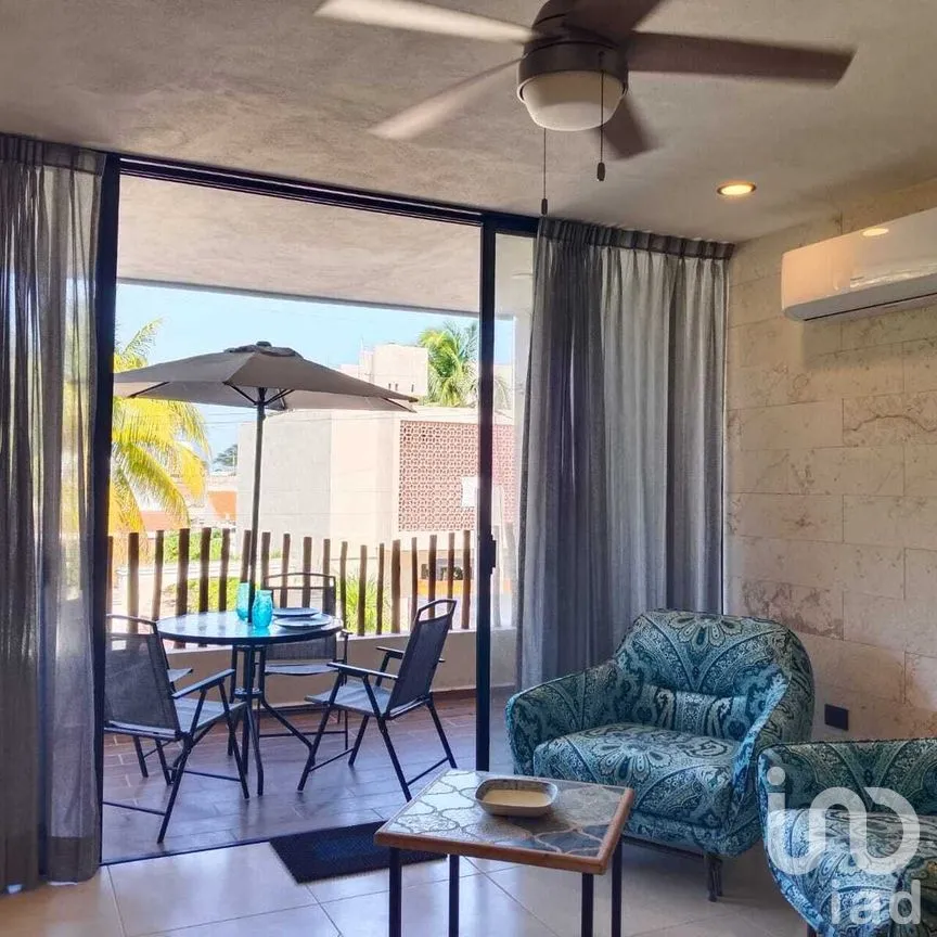 Departamento en Venta en Chicxulub Puerto, Progreso, Yucatán | NEX-269809 | iad México | Foto 5 de 26