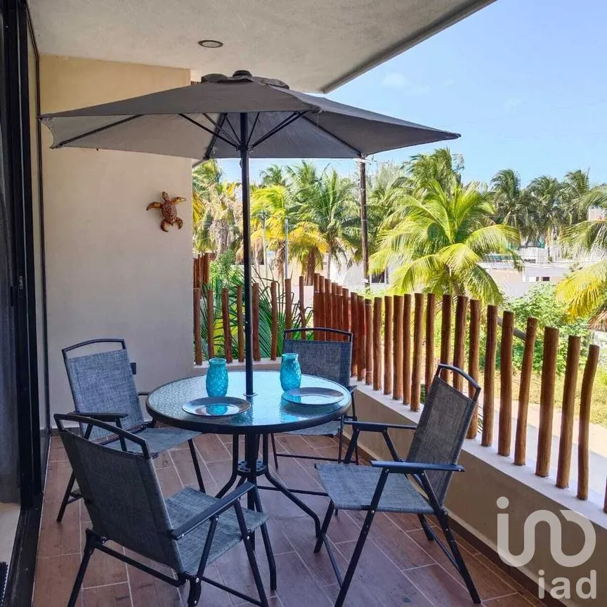 Departamento en Venta en Chicxulub Puerto, Progreso, Yucatán | NEX-269809 | iad México | Foto 7 de 26