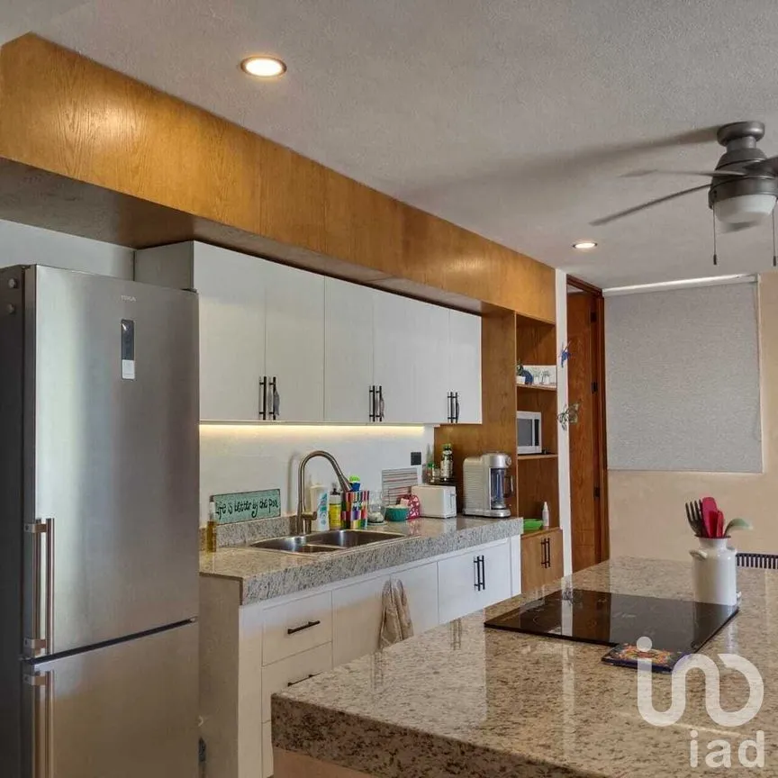 Departamento en Venta en Chicxulub Puerto, Progreso, Yucatán | NEX-269809 | iad México | Foto 9 de 26