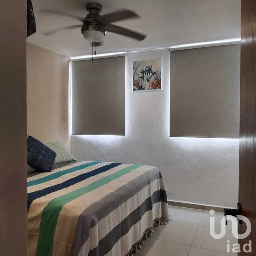 Departamento en Venta en Chicxulub Puerto, Progreso, Yucatán | NEX-269809 | iad México | Foto 10 de 26