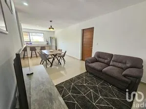 NEX-269810 - Departamento en Venta, con 1 recamara, con 1 baño, con 64 m2 de construcción.