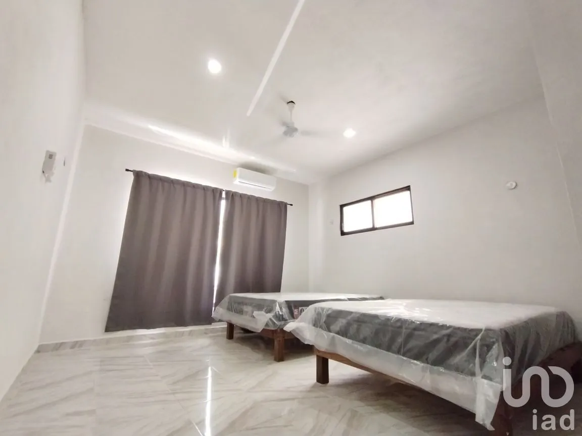 Casa en Venta en Chicxulub Puerto, Progreso, Yucatán | NEX-269947 | iad México | Foto 11 de 34