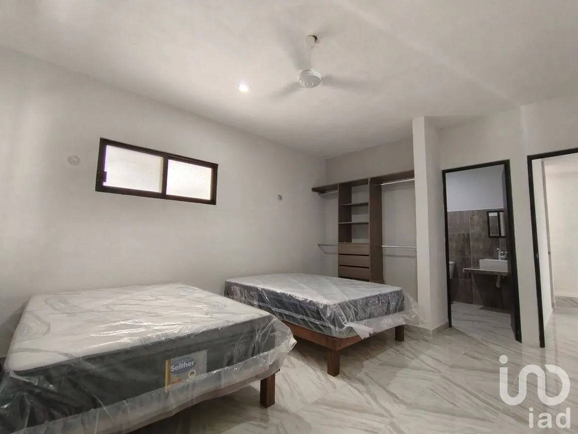 Casa en Venta en Chicxulub Puerto, Progreso, Yucatán | NEX-269947 | iad México | Foto 12 de 34