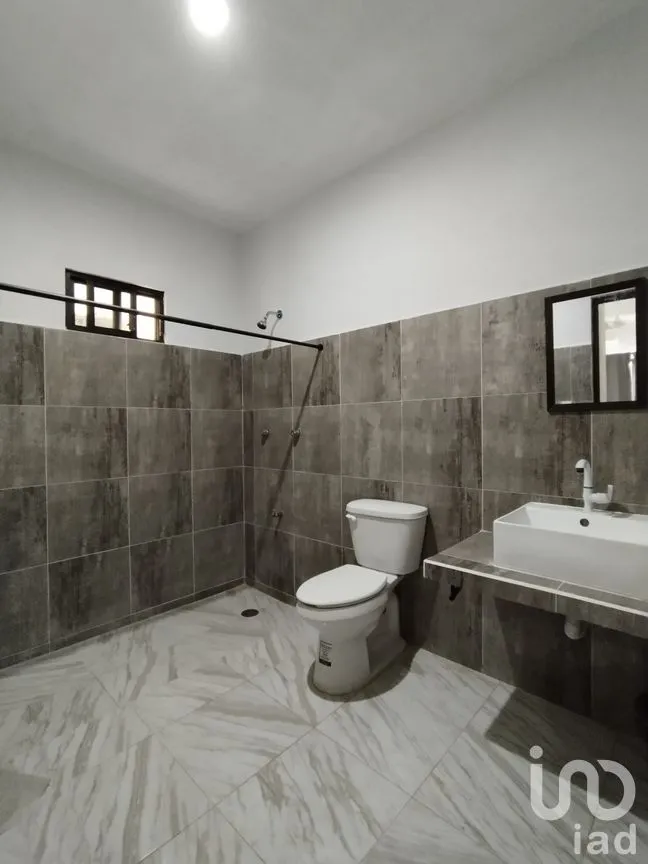 Casa en Venta en Chicxulub Puerto, Progreso, Yucatán | NEX-269947 | iad México | Foto 13 de 34