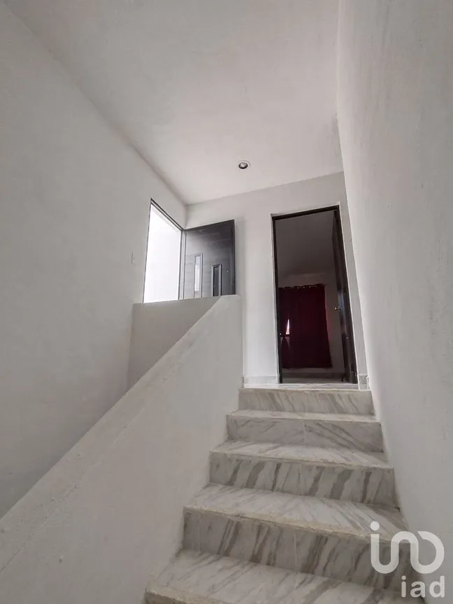 Casa en Venta en Chicxulub Puerto, Progreso, Yucatán | NEX-269947 | iad México | Foto 14 de 34