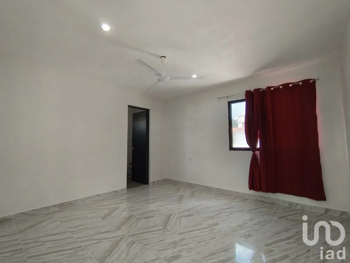 Casa en Venta en Chicxulub Puerto, Progreso, Yucatán | NEX-269947 | iad México | Foto 15 de 34