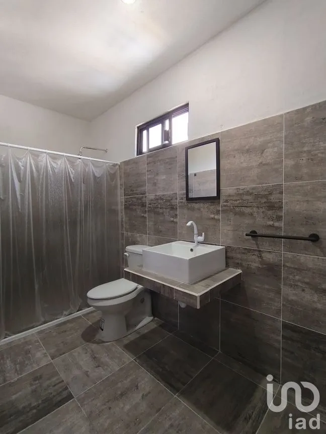Casa en Venta en Chicxulub Puerto, Progreso, Yucatán | NEX-269947 | iad México | Foto 16 de 34