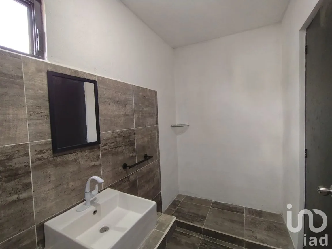 Casa en Venta en Chicxulub Puerto, Progreso, Yucatán | NEX-269947 | iad México | Foto 17 de 34