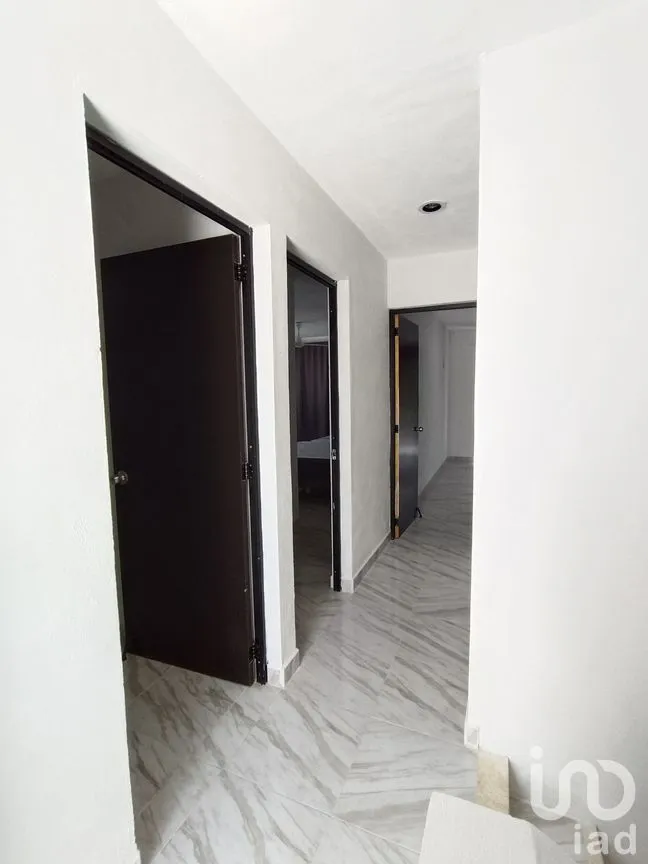 Casa en Venta en Chicxulub Puerto, Progreso, Yucatán | NEX-269947 | iad México | Foto 18 de 34
