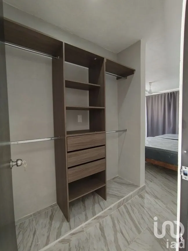 Casa en Venta en Chicxulub Puerto, Progreso, Yucatán | NEX-269947 | iad México | Foto 19 de 34