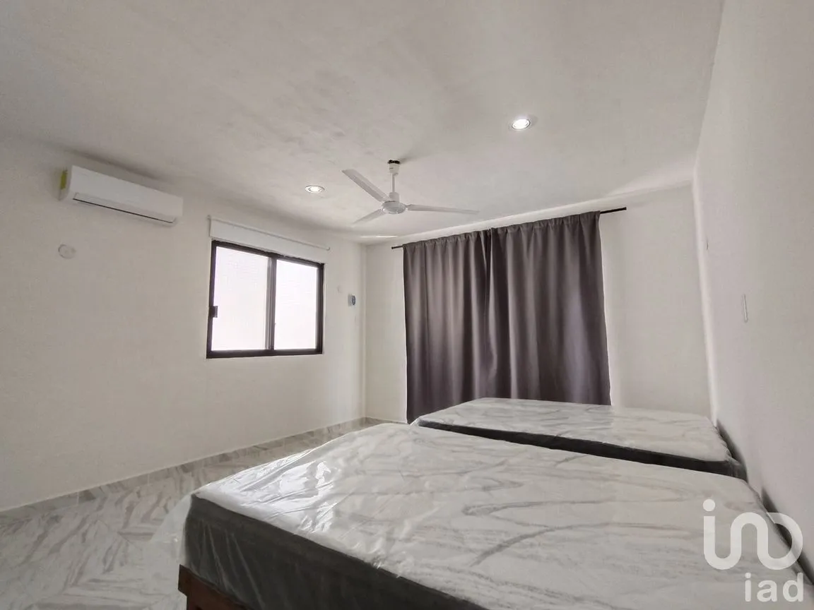 Casa en Venta en Chicxulub Puerto, Progreso, Yucatán | NEX-269947 | iad México | Foto 20 de 34