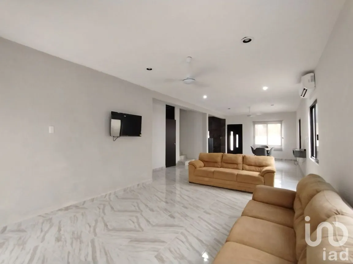 Casa en Venta en Chicxulub Puerto, Progreso, Yucatán | NEX-269947 | iad México | Foto 3 de 34