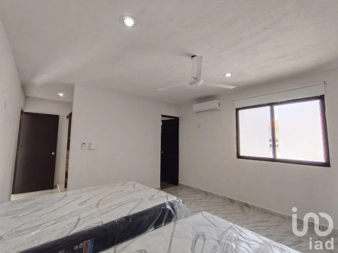 Casa en Venta en Chicxulub Puerto, Progreso, Yucatán | NEX-269947 | iad México | Foto 21 de 34