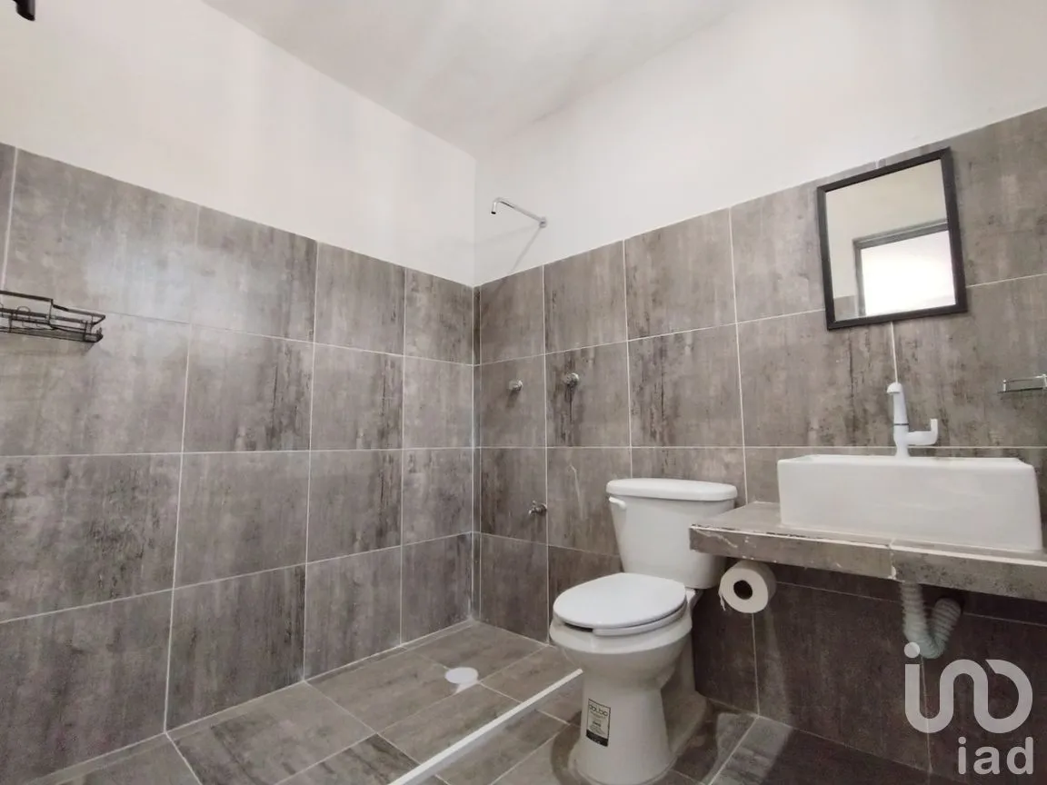 Casa en Venta en Chicxulub Puerto, Progreso, Yucatán | NEX-269947 | iad México | Foto 22 de 34