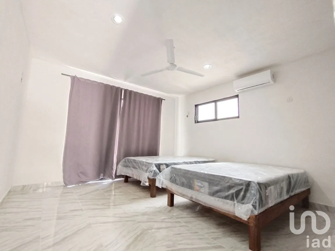 Casa en Venta en Chicxulub Puerto, Progreso, Yucatán | NEX-269947 | iad México | Foto 23 de 34