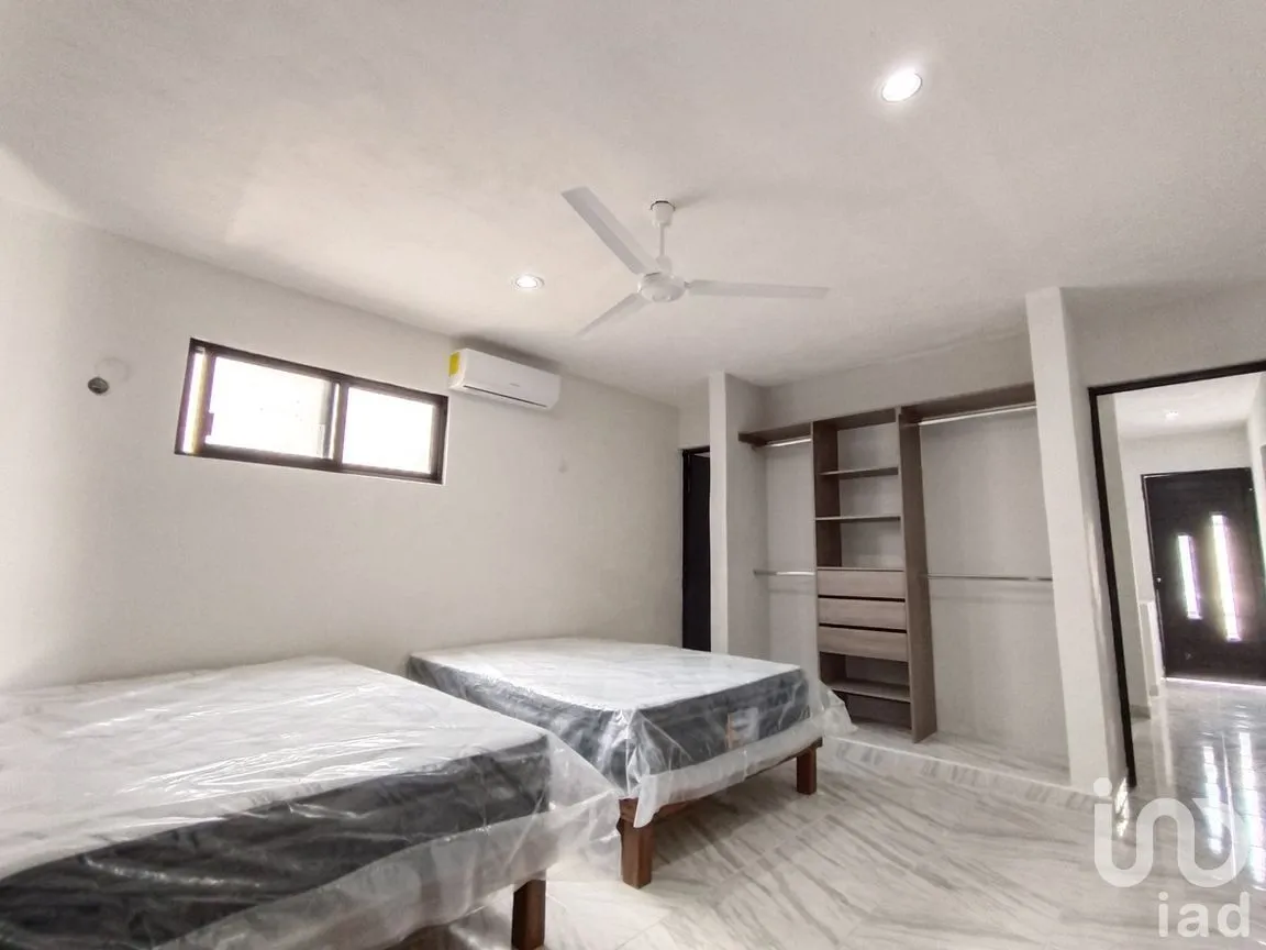 Casa en Venta en Chicxulub Puerto, Progreso, Yucatán | NEX-269947 | iad México | Foto 24 de 34