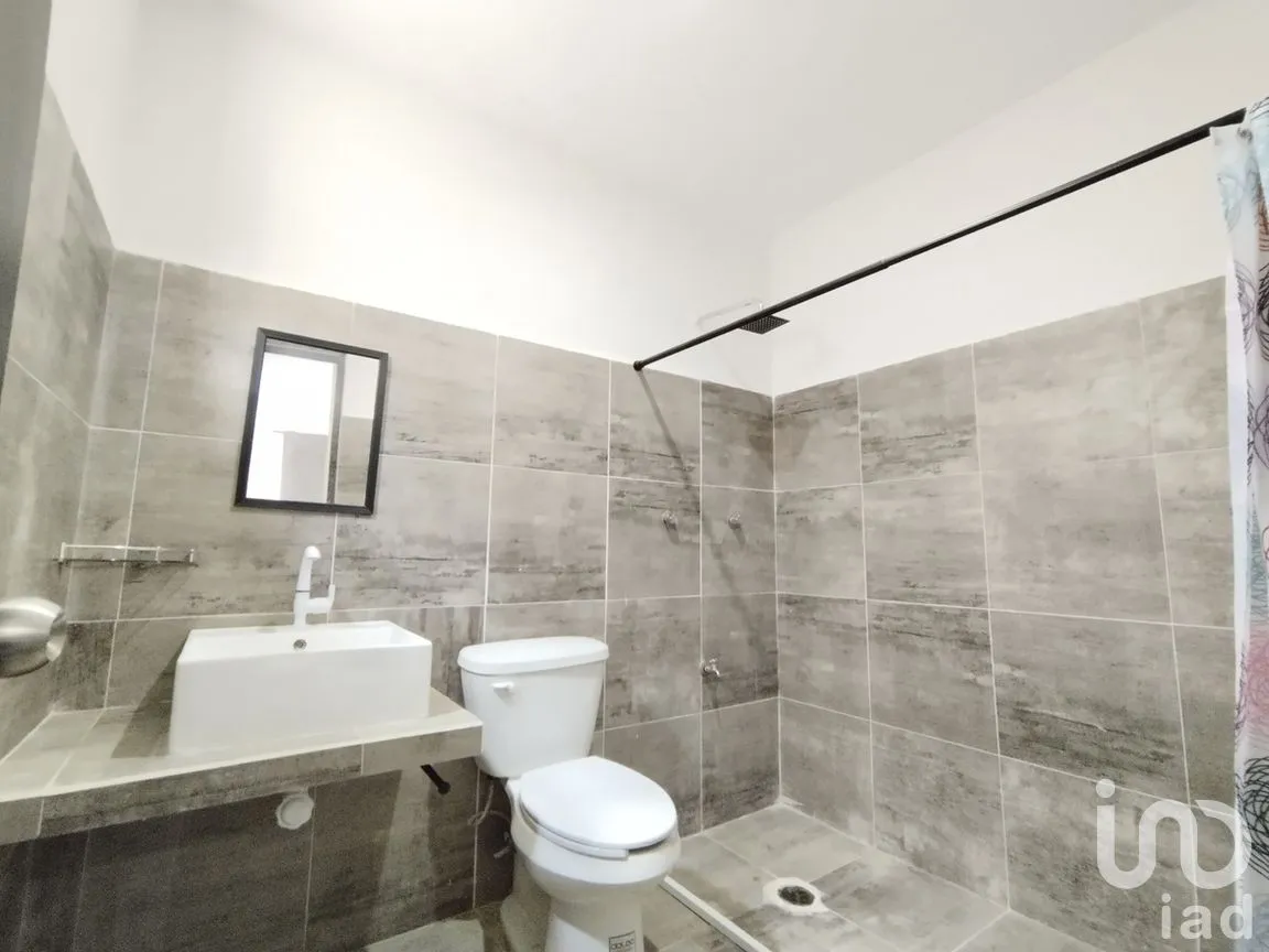 Casa en Venta en Chicxulub Puerto, Progreso, Yucatán | NEX-269947 | iad México | Foto 25 de 34