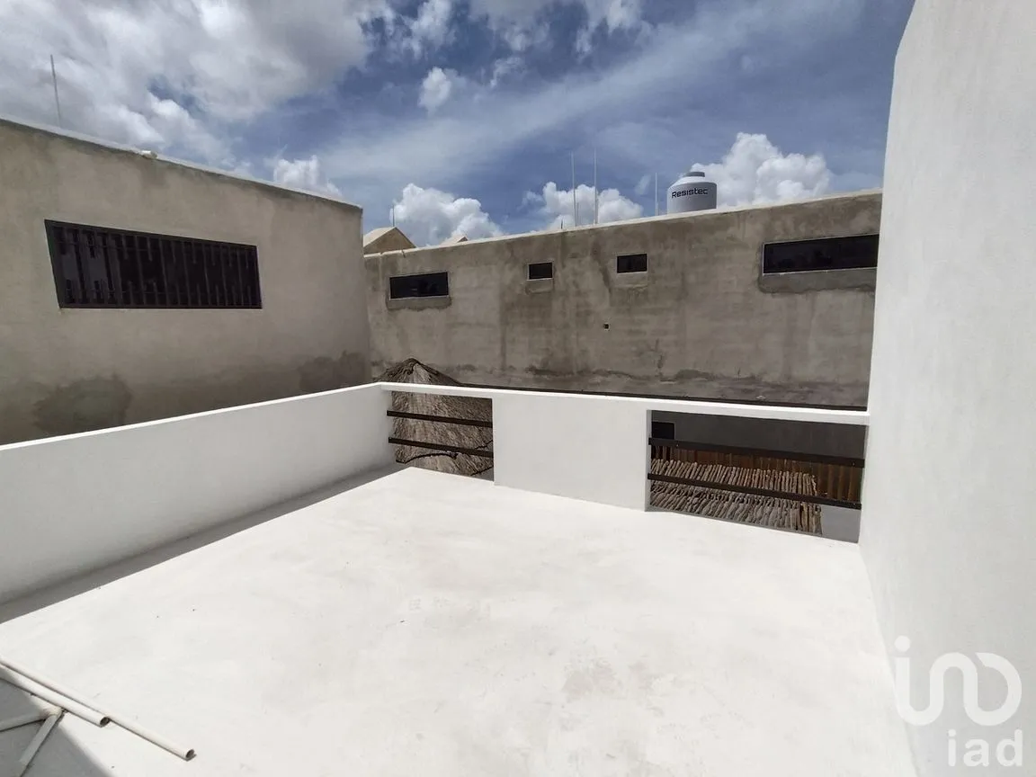 Casa en Venta en Chicxulub Puerto, Progreso, Yucatán | NEX-269947 | iad México | Foto 26 de 34