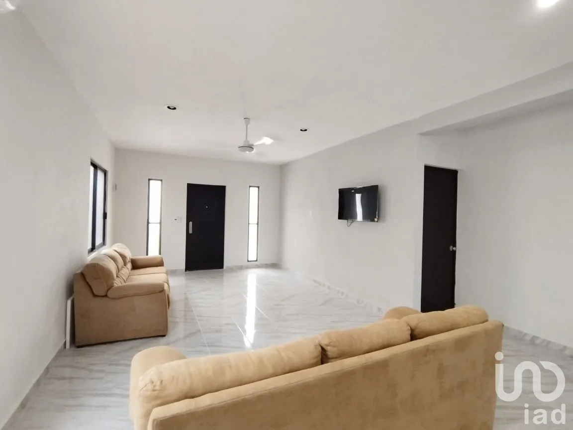 Casa en Venta en Chicxulub Puerto, Progreso, Yucatán | NEX-269947 | iad México | Foto 4 de 34