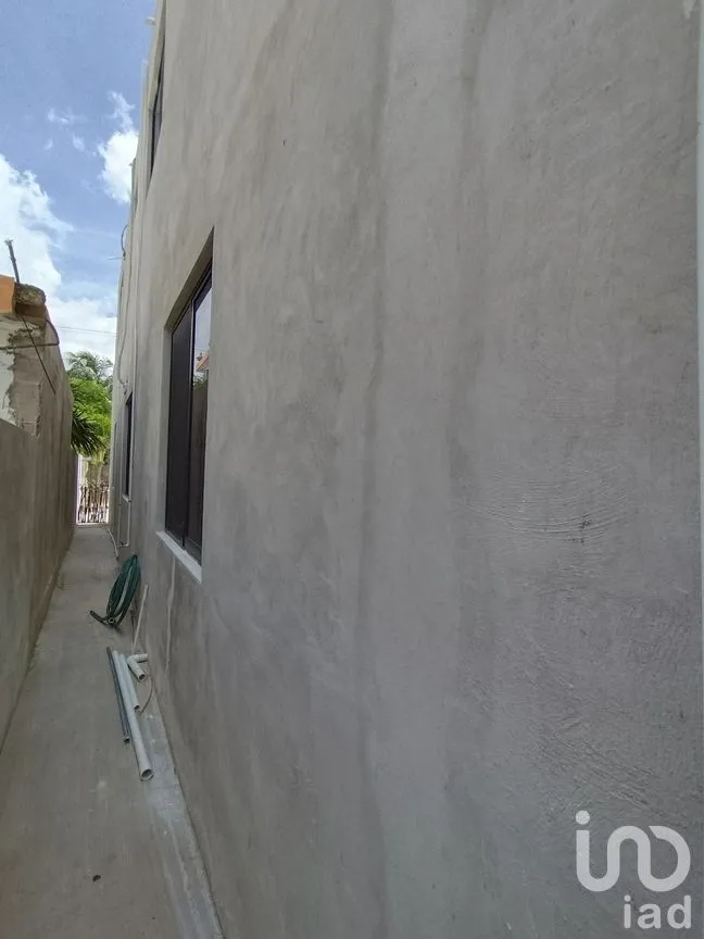 Casa en Venta en Chicxulub Puerto, Progreso, Yucatán | NEX-269947 | iad México | Foto 31 de 34