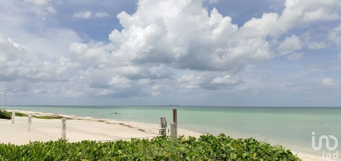 Casa en Venta en Chicxulub Puerto, Progreso, Yucatán | NEX-269947 | iad México | Foto 32 de 34