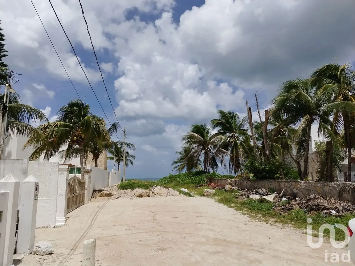 Casa en Venta en Chicxulub Puerto, Progreso, Yucatán | NEX-269947 | iad México | Foto 33 de 34