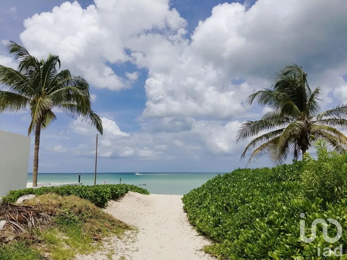 Casa en Venta en Chicxulub Puerto, Progreso, Yucatán | NEX-269947 | iad México | Foto 34 de 34