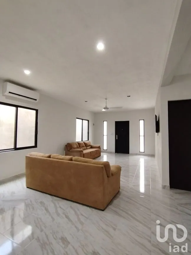 Casa en Venta en Chicxulub Puerto, Progreso, Yucatán | NEX-269947 | iad México | Foto 5 de 34