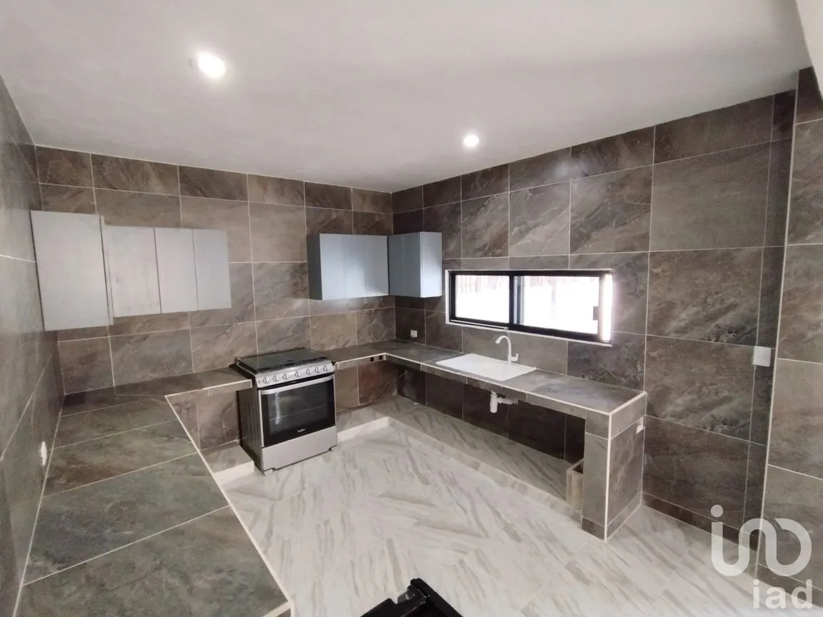 Casa en Venta en Chicxulub Puerto, Progreso, Yucatán | NEX-269947 | iad México | Foto 6 de 34
