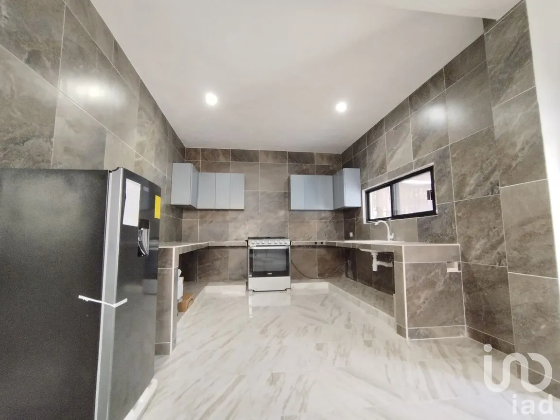 Casa en Venta en Chicxulub Puerto, Progreso, Yucatán | NEX-269947 | iad México | Foto 7 de 34