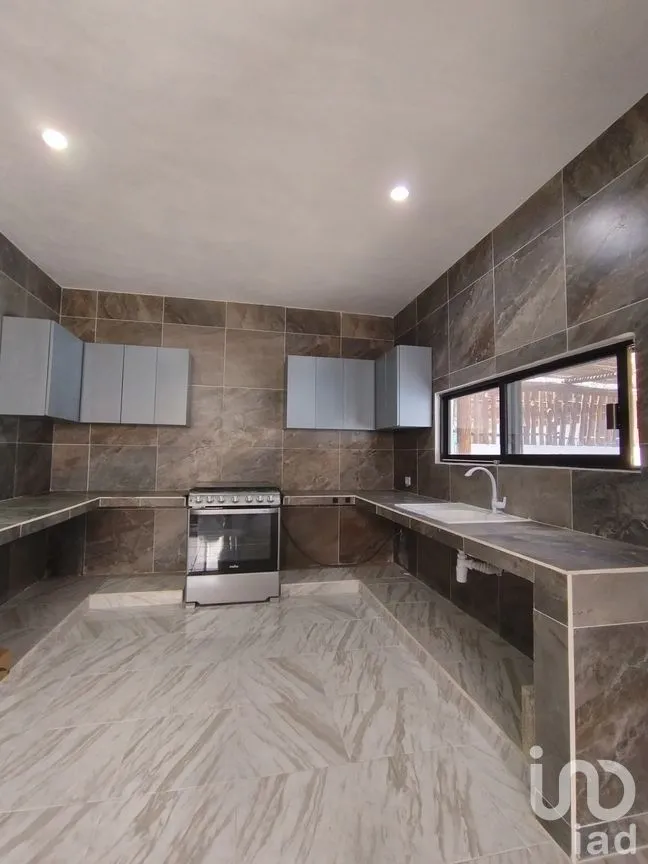 Casa en Venta en Chicxulub Puerto, Progreso, Yucatán | NEX-269947 | iad México | Foto 8 de 34
