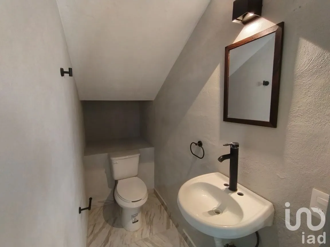 Casa en Venta en Chicxulub Puerto, Progreso, Yucatán | NEX-269947 | iad México | Foto 10 de 34