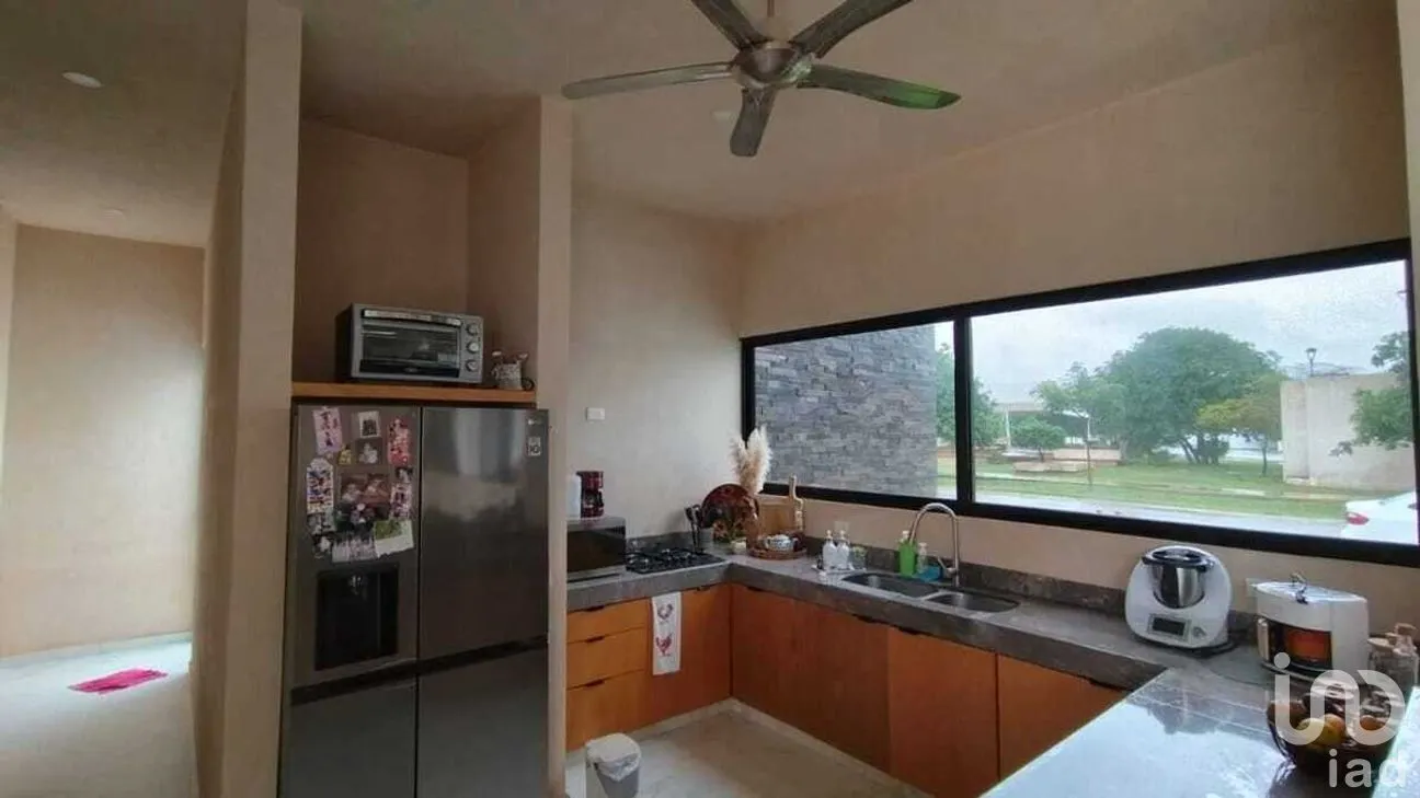 Casa en Venta en Jardines de Rejoyada, Mérida, Yucatán | NEX-269948 | iad México | Foto 11 de 43