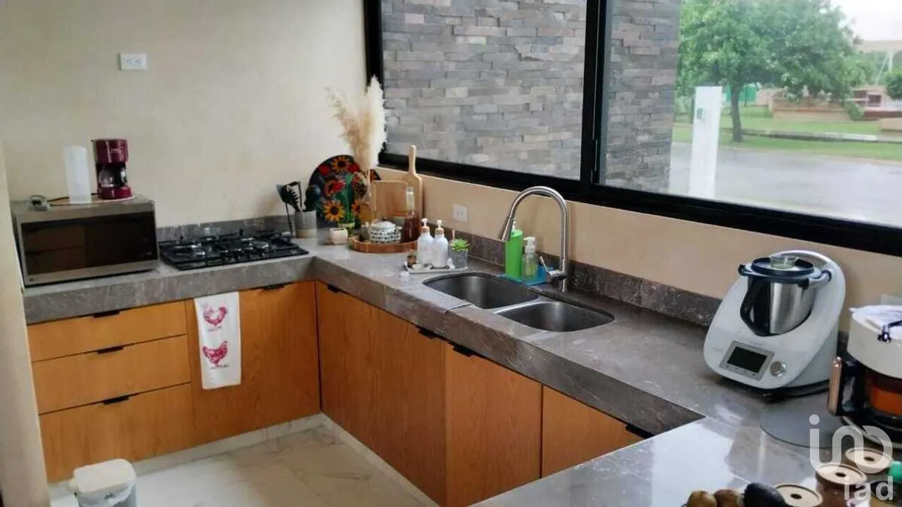 Casa en Venta en Jardines de Rejoyada, Mérida, Yucatán | NEX-269948 | iad México | Foto 12 de 43