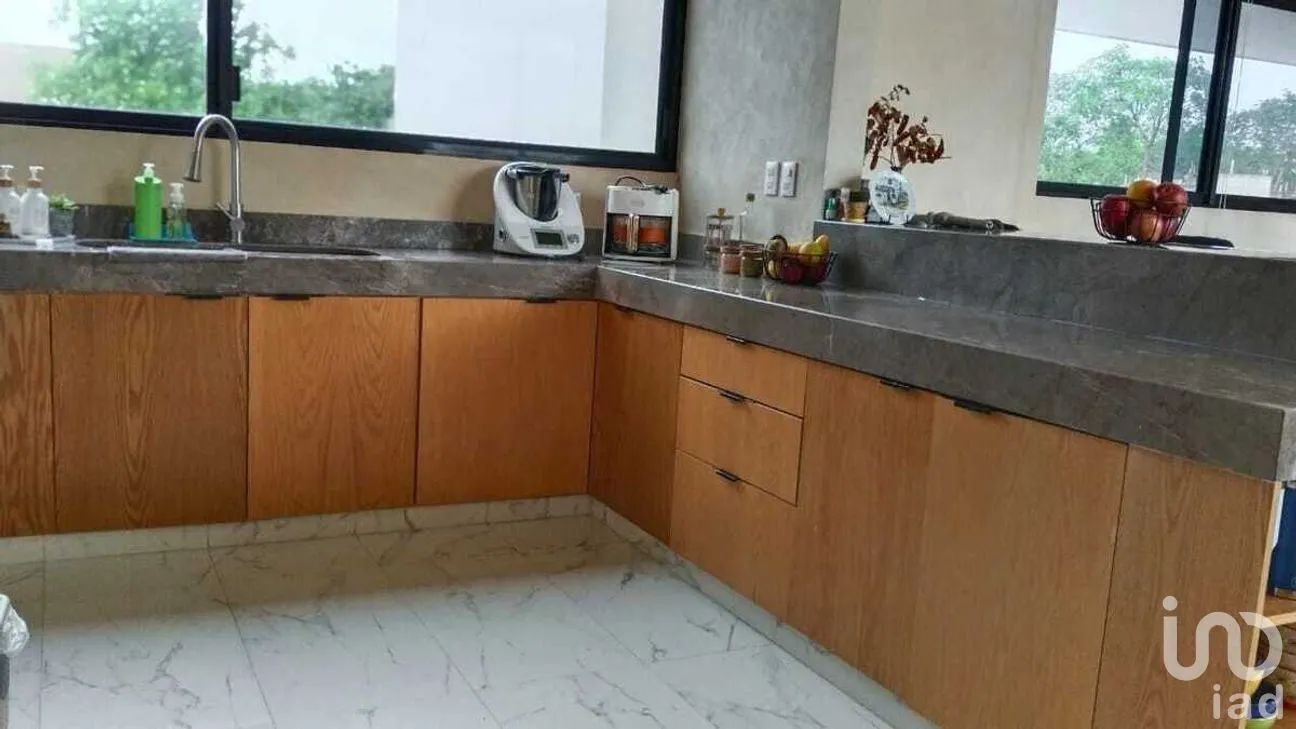 Casa en Venta en Jardines de Rejoyada, Mérida, Yucatán | NEX-269948 | iad México | Foto 13 de 43