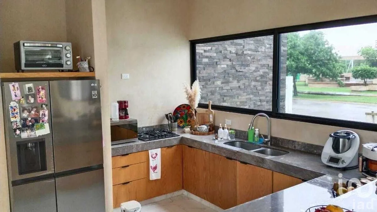 Casa en Venta en Jardines de Rejoyada, Mérida, Yucatán | NEX-269948 | iad México | Foto 14 de 43
