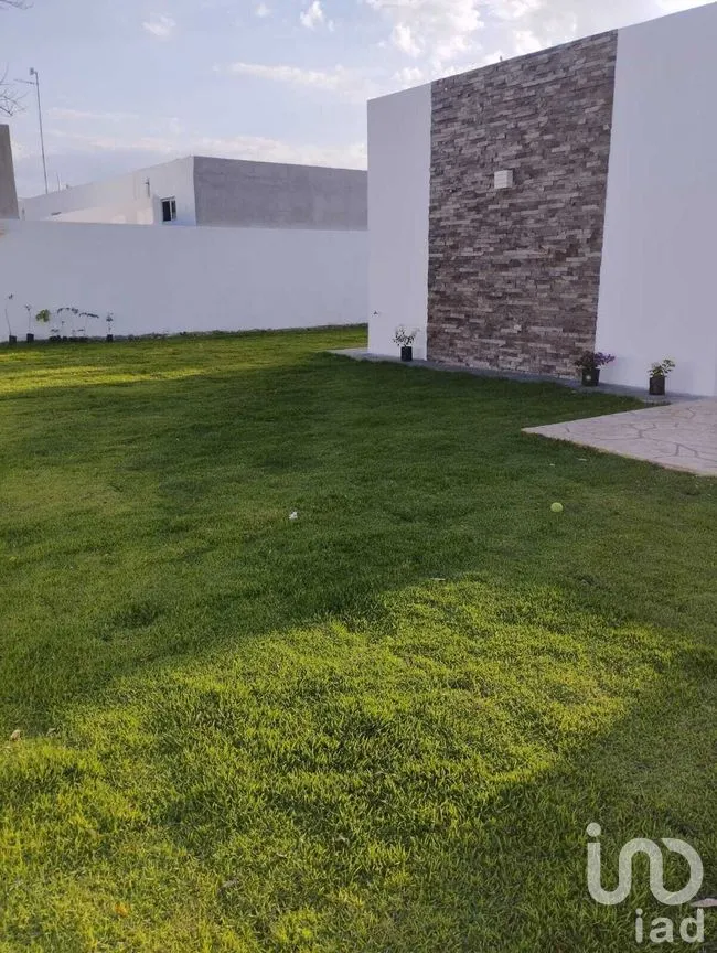 Casa en Venta en Jardines de Rejoyada, Mérida, Yucatán | NEX-269948 | iad México | Foto 15 de 43