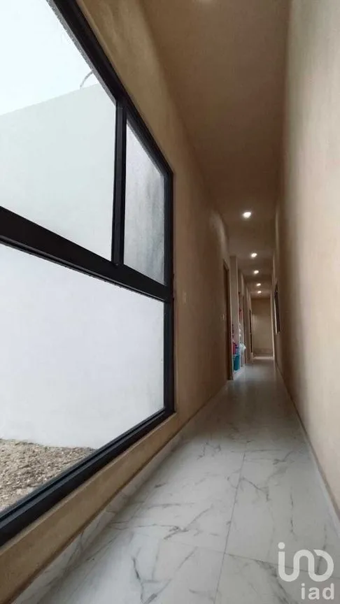 Casa en Venta en Jardines de Rejoyada, Mérida, Yucatán | NEX-269948 | iad México | Foto 16 de 43