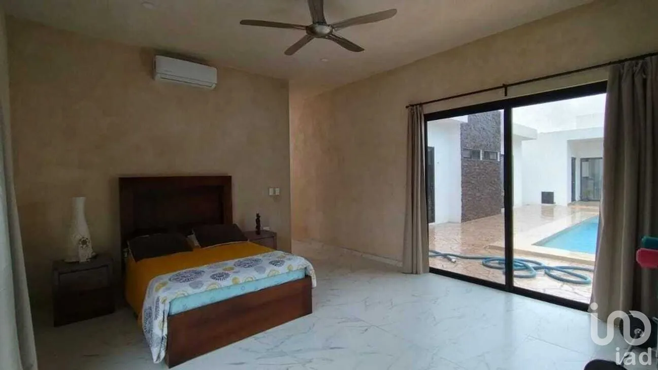 Casa en Venta en Jardines de Rejoyada, Mérida, Yucatán | NEX-269948 | iad México | Foto 17 de 43