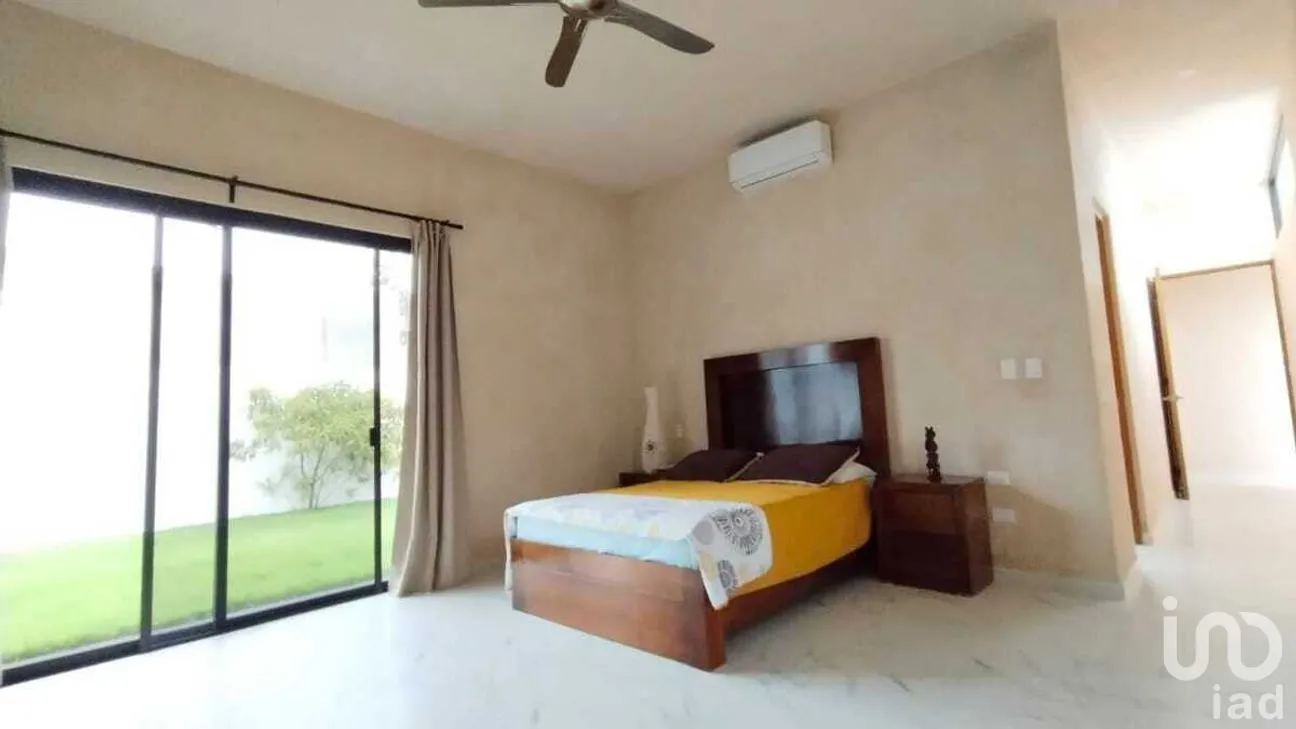 Casa en Venta en Jardines de Rejoyada, Mérida, Yucatán | NEX-269948 | iad México | Foto 18 de 43
