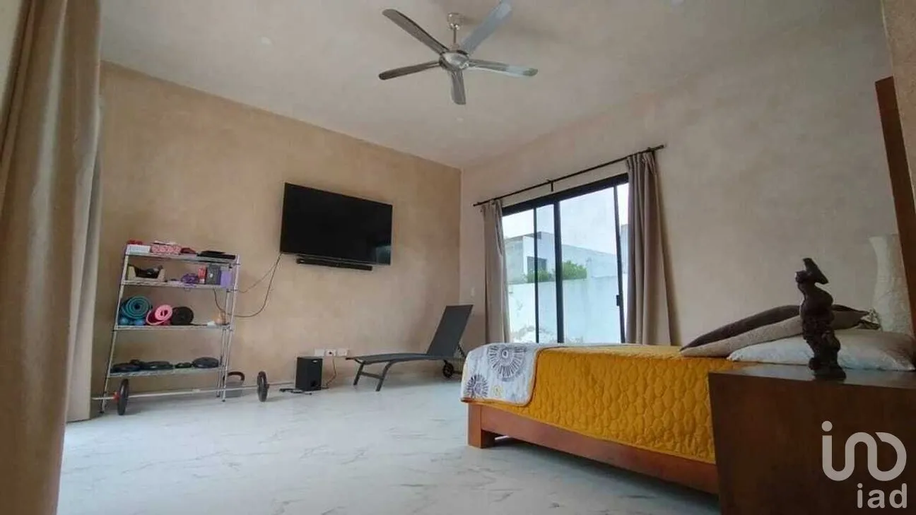 Casa en Venta en Jardines de Rejoyada, Mérida, Yucatán | NEX-269948 | iad México | Foto 19 de 43