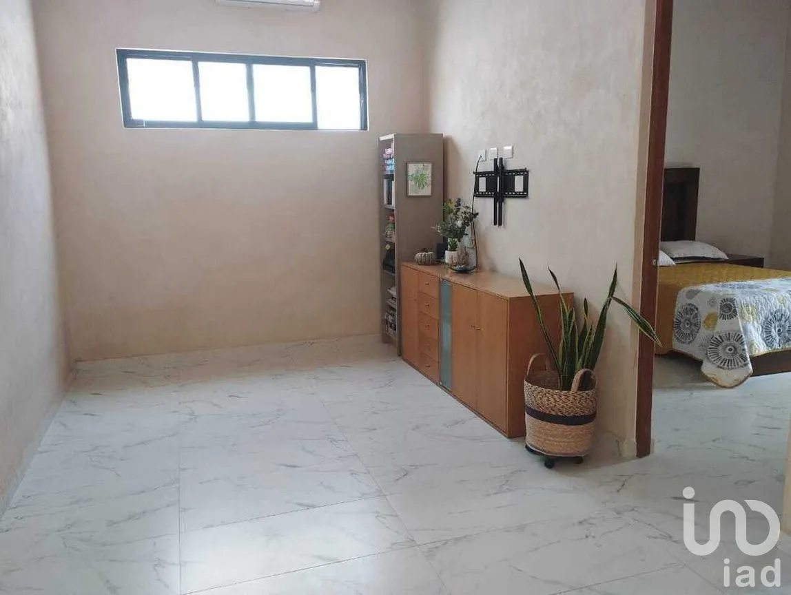 Casa en Venta en Jardines de Rejoyada, Mérida, Yucatán | NEX-269948 | iad México | Foto 20 de 43